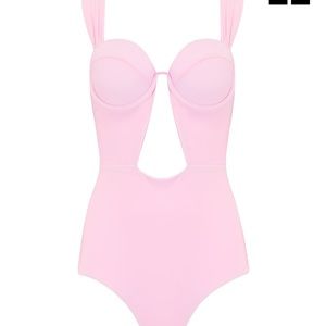 Arabella London Bathing suit never worn